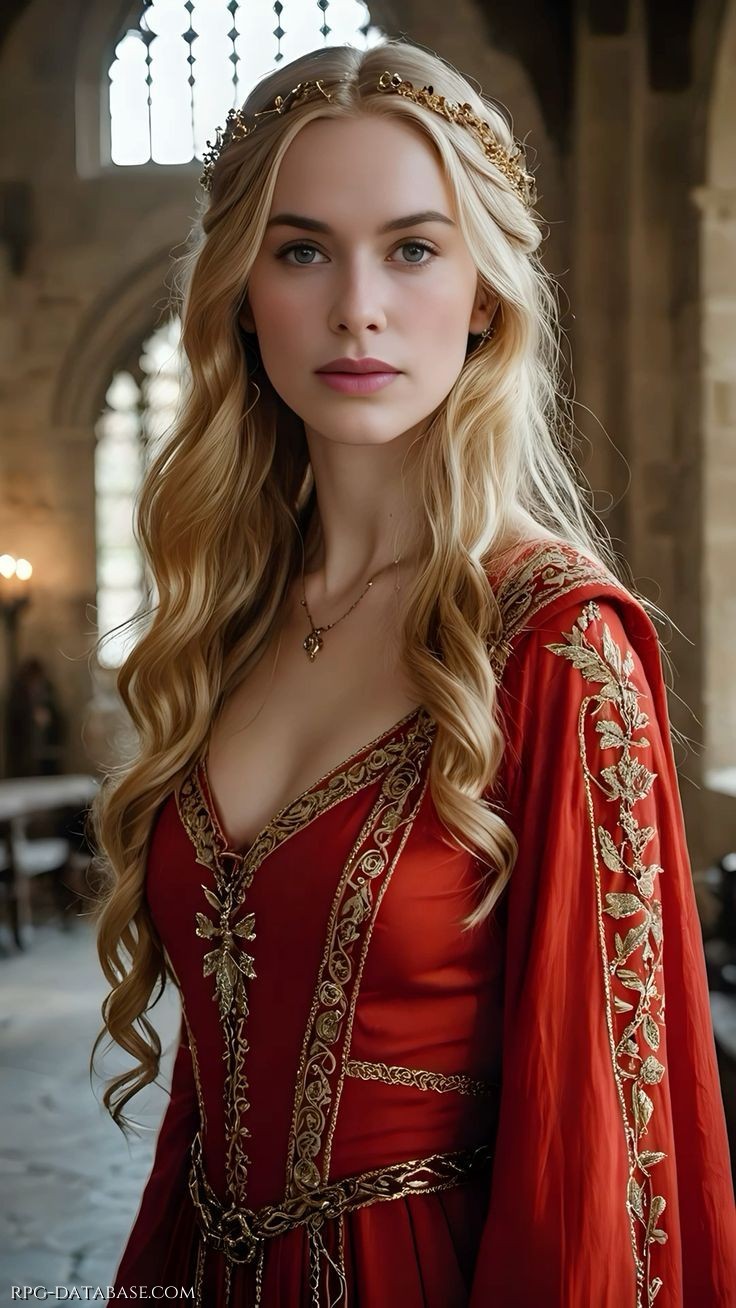 Inquisitore Supremo