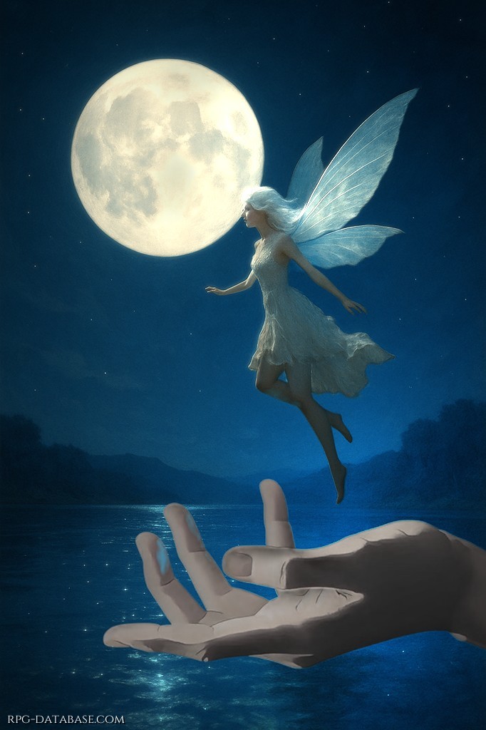 In volo