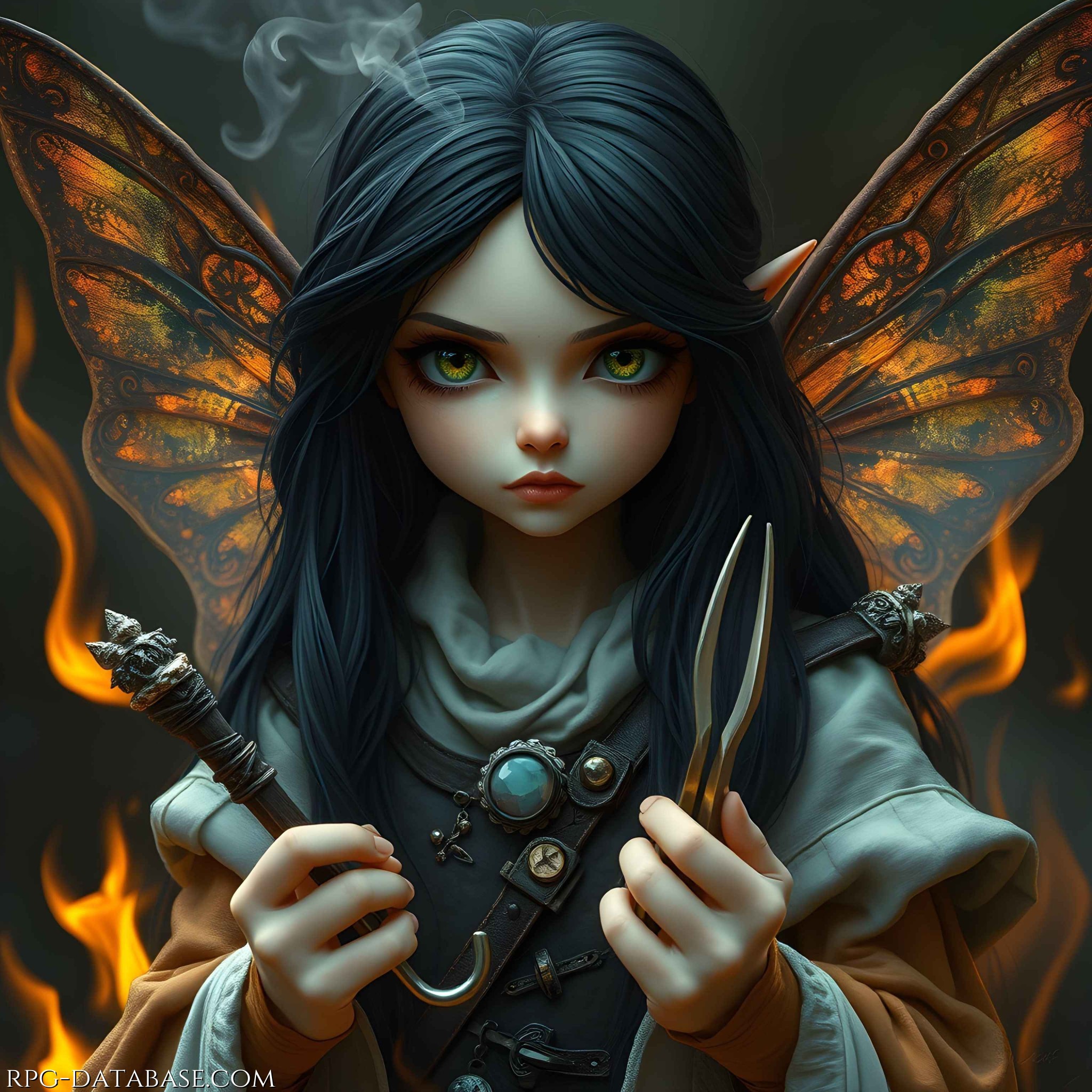 Avatar