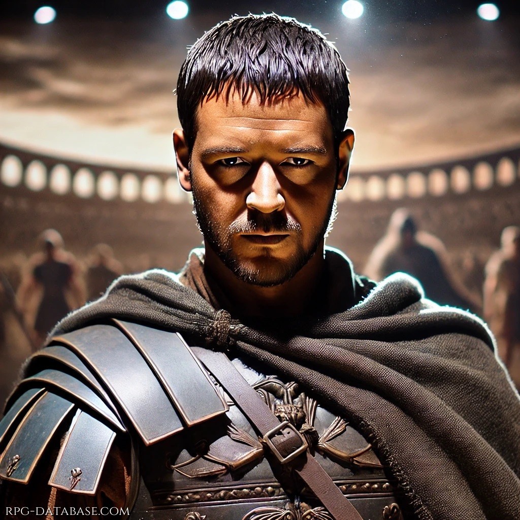 Comandante delle Guardie