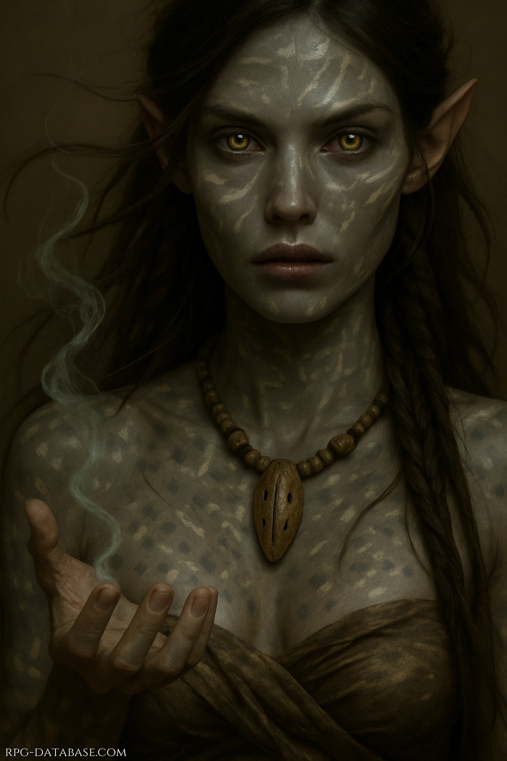 Nyshka