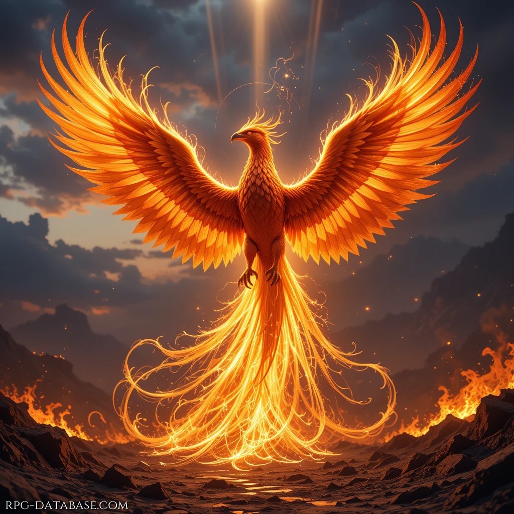 Fenice