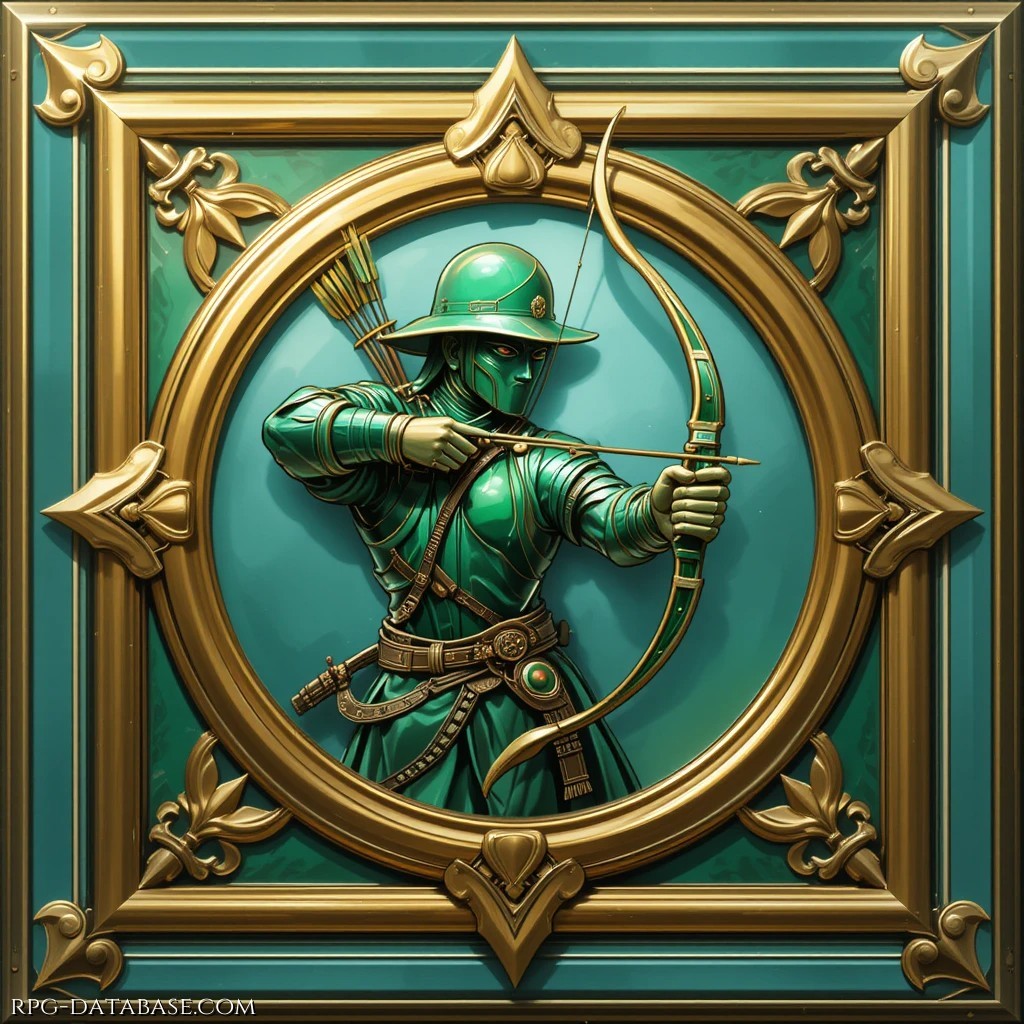 Capo Ranger