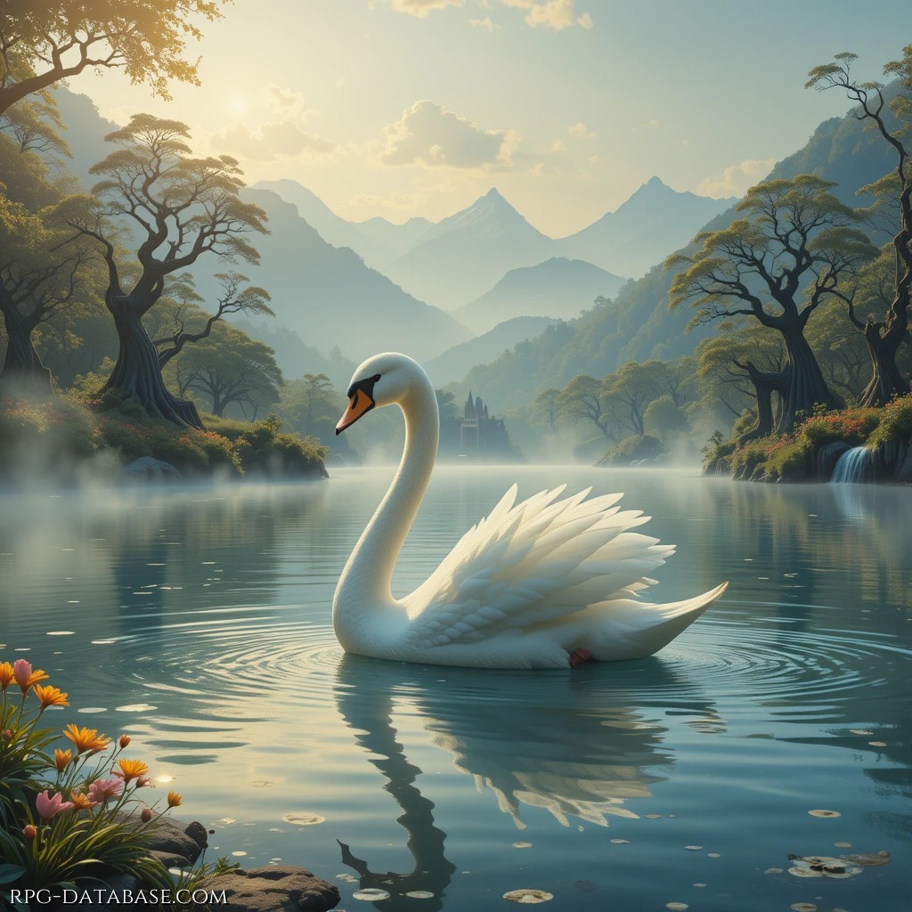 Cigno