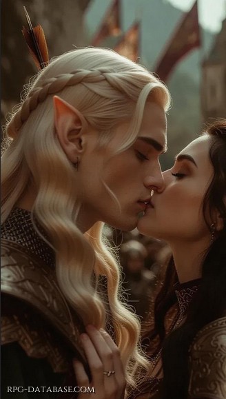 Ti amo per tutto ciò che sei, tutto ciò che sei stato, tutto ciò che devi ancora essere.