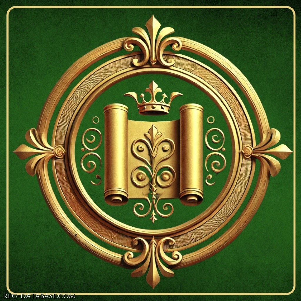 Corte Reale - Carica: Consigliere