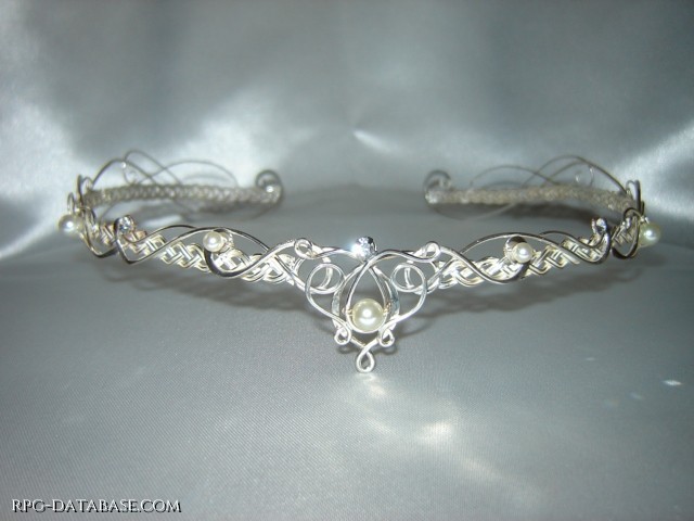 Tiara