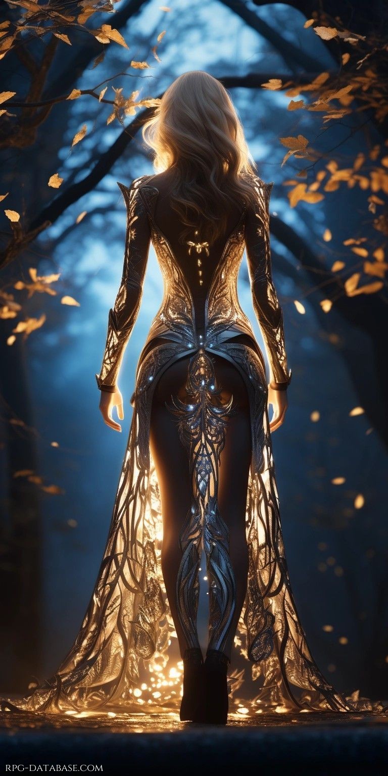pg