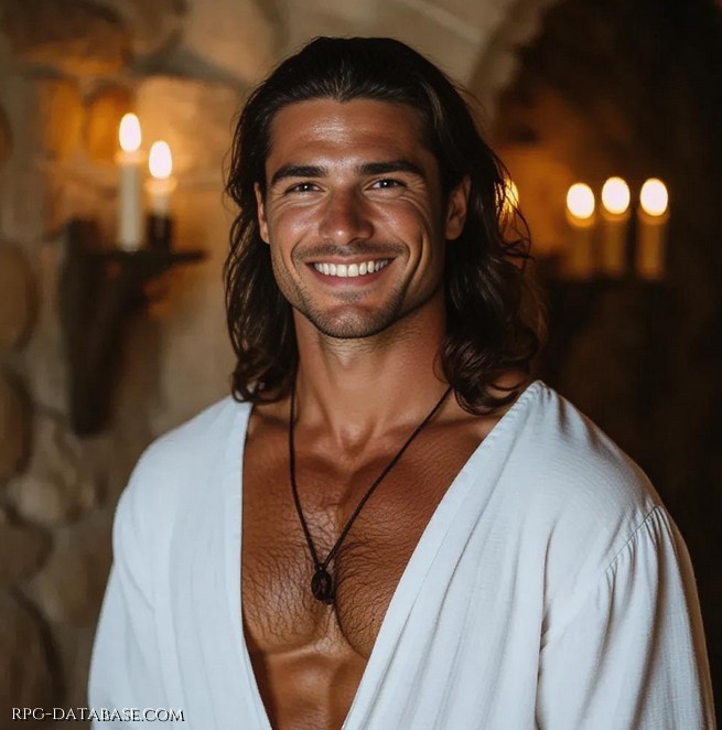 Dehi.sorriso.2