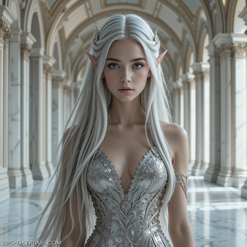La luce non pesa, eppure tiene in bilico il mondo. Si posa sulle foglie come un respiro, taglia l’ombra senza ferirla, ricorda che il giorno e la notte non sono nemici, ma due estremi di una stessa corda tesa tra silenzio e canto.